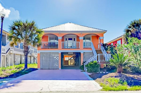 Heritage Shores 460